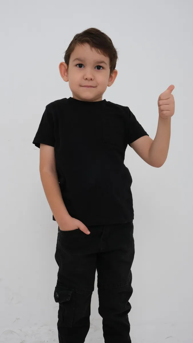Velihan Cihan Çetin - Boydan Çekim 1