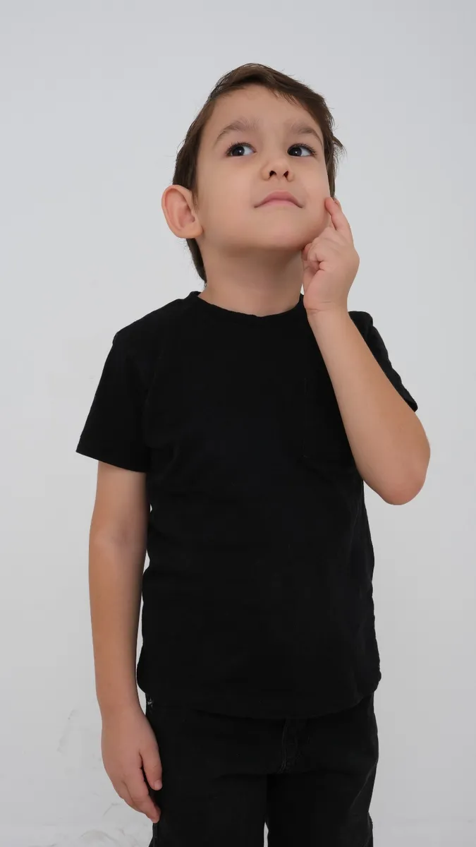 Velihan Cihan Çetin - Boydan Çekim 4